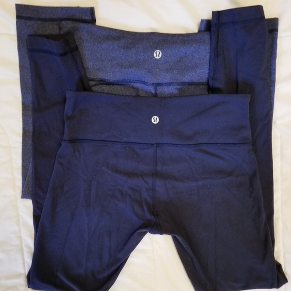 Lululemon BUNDLE 💝 - Picture 2 of 4